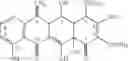 Fig. 07 - 7-N-substituted phenyl tetracycline compounds