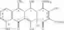 Fig. 08 - 7-N-substituted phenyl tetracycline compounds