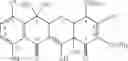 Fig. 09 - 7-N-substituted phenyl tetracycline compounds