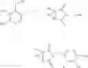 Fig. 08 - Compositions and methods for reducing the risk of epileptic occurrence and/or for treatment of seizure disorders