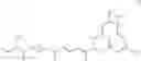 Fig. 02 - Heterocyclic macrolide pharmaceutical agent, a method of producing the same and use of the same