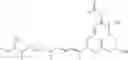 Fig. 03 - Heterocyclic macrolide pharmaceutical agent, a method of producing the same and use of the same