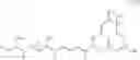 Fig. 04 - Heterocyclic macrolide pharmaceutical agent, a method of producing the same and use of the same