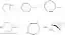 Fig. 07 - Heterocyclic macrolide pharmaceutical agent, a method of producing the same and use of the same