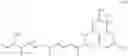 Fig. 08 - Heterocyclic macrolide pharmaceutical agent, a method of producing the same and use of the same