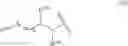 Fig. 09 - Heterocyclic macrolide pharmaceutical agent, a method of producing the same and use of the same