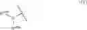 Fig. 10 - Heterocyclic macrolide pharmaceutical agent, a method of producing the same and use of the same