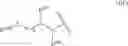 Fig. 11 - Heterocyclic macrolide pharmaceutical agent, a method of producing the same and use of the same