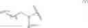 Fig. 12 - Heterocyclic macrolide pharmaceutical agent, a method of producing the same and use of the same