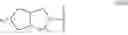 Fig. 20 - Heterocyclic macrolide pharmaceutical agent, a method of producing the same and use of the same
