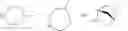 Fig. 22 - Heterocyclic macrolide pharmaceutical agent, a method of producing the same and use of the same