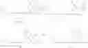 Fig. 24 - Heterocyclic macrolide pharmaceutical agent, a method of producing the same and use of the same