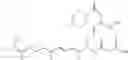 Fig. 25 - Heterocyclic macrolide pharmaceutical agent, a method of producing the same and use of the same
