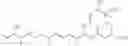 Fig. 29 - Heterocyclic macrolide pharmaceutical agent, a method of producing the same and use of the same