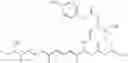 Fig. 30 - Heterocyclic macrolide pharmaceutical agent, a method of producing the same and use of the same