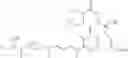 Fig. 31 - Heterocyclic macrolide pharmaceutical agent, a method of producing the same and use of the same