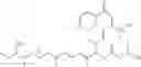 Fig. 32 - Heterocyclic macrolide pharmaceutical agent, a method of producing the same and use of the same