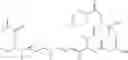 Fig. 33 - Heterocyclic macrolide pharmaceutical agent, a method of producing the same and use of the same