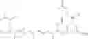 Fig. 35 - Heterocyclic macrolide pharmaceutical agent, a method of producing the same and use of the same