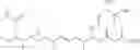 Fig. 37 - Heterocyclic macrolide pharmaceutical agent, a method of producing the same and use of the same