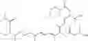 Fig. 40 - Heterocyclic macrolide pharmaceutical agent, a method of producing the same and use of the same