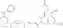 Fig. 43 - Heterocyclic macrolide pharmaceutical agent, a method of producing the same and use of the same