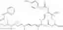 Fig. 45 - Heterocyclic macrolide pharmaceutical agent, a method of producing the same and use of the same