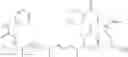 Fig. 46 - Heterocyclic macrolide pharmaceutical agent, a method of producing the same and use of the same