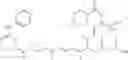 Fig. 47 - Heterocyclic macrolide pharmaceutical agent, a method of producing the same and use of the same