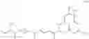 Fig. 49 - Heterocyclic macrolide pharmaceutical agent, a method of producing the same and use of the same