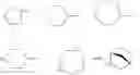 Fig. 50 - Heterocyclic macrolide pharmaceutical agent, a method of producing the same and use of the same