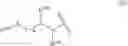 Fig. 52 - Heterocyclic macrolide pharmaceutical agent, a method of producing the same and use of the same