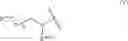 Fig. 55 - Heterocyclic macrolide pharmaceutical agent, a method of producing the same and use of the same