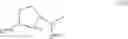 Fig. 57 - Heterocyclic macrolide pharmaceutical agent, a method of producing the same and use of the same
