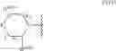 Fig. 58 - Heterocyclic macrolide pharmaceutical agent, a method of producing the same and use of the same