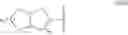 Fig. 62 - Heterocyclic macrolide pharmaceutical agent, a method of producing the same and use of the same