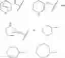 Fig. 63 - Heterocyclic macrolide pharmaceutical agent, a method of producing the same and use of the same