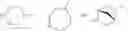 Fig. 64 - Heterocyclic macrolide pharmaceutical agent, a method of producing the same and use of the same
