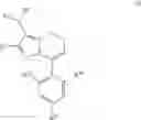 Fig. 02 - 7-phenylpyrazolopyridine compounds