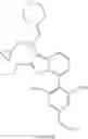 Fig. 131 - 7-phenylpyrazolopyridine compounds