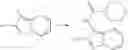 Fig. 136 - 7-phenylpyrazolopyridine compounds