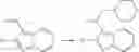 Fig. 149 - 7-phenylpyrazolopyridine compounds