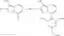 Fig. 158 - 7-phenylpyrazolopyridine compounds