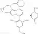 Fig. 167 - 7-phenylpyrazolopyridine compounds