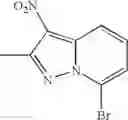 Fig. 49 - 7-phenylpyrazolopyridine compounds