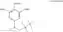 Fig. 71 - 7-phenylpyrazolopyridine compounds