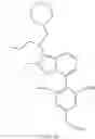 Fig. 85 - 7-phenylpyrazolopyridine compounds