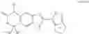 Fig. 02 - Tricyclic azole derivatives