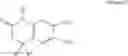 Fig. 06 - Tricyclic azole derivatives
