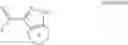 Fig. 07 - Tricyclic azole derivatives